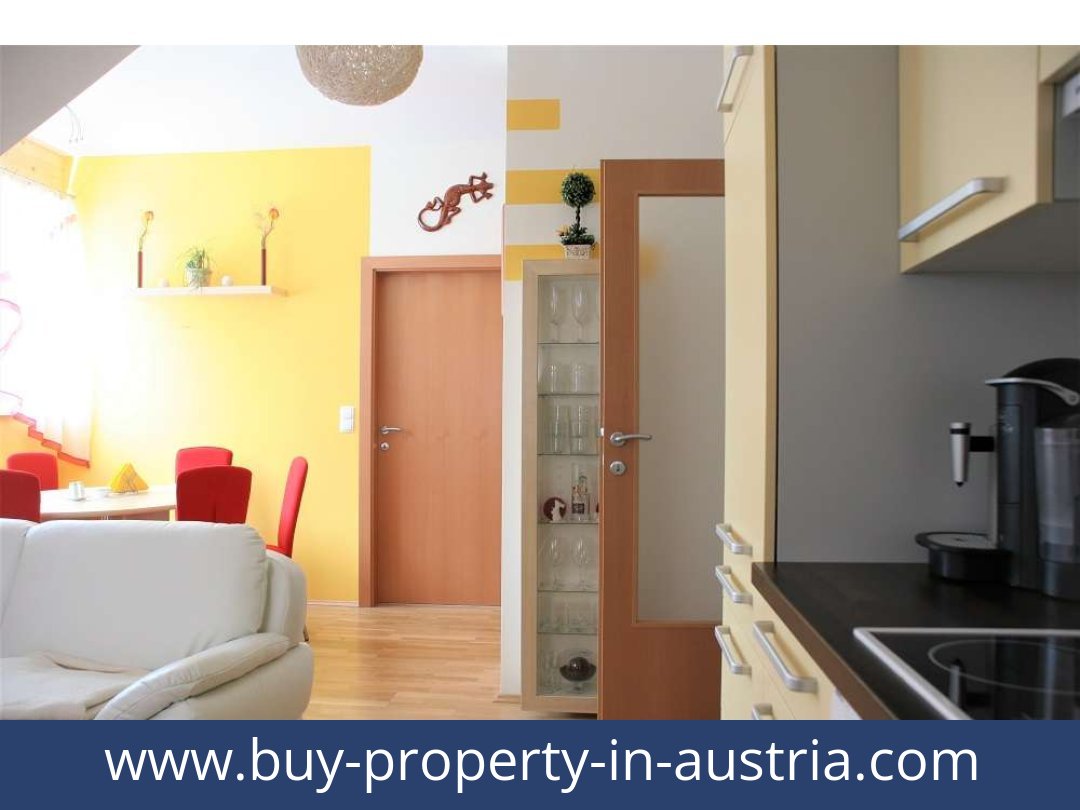 buy-property-in-austria-bad gleichenberg-8344-20251025111807-0037401026.jpg buy-property-in-austria-bad gleichenberg-8344-20251025111807-0037401026.jpg
